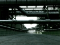 Ridge Racer 7 à pleine puissance