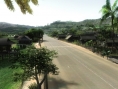 Ridge Racer 7 à pleine puissance
