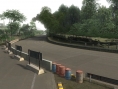 Ridge Racer 7 à pleine puissance