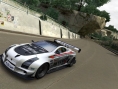 Ridge Racer 7 à pleine puissance