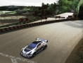 Ridge Racer 7 à pleine puissance