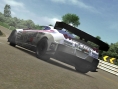 Ridge Racer 7 à pleine puissance