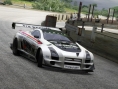 Ridge Racer 7 à pleine puissance