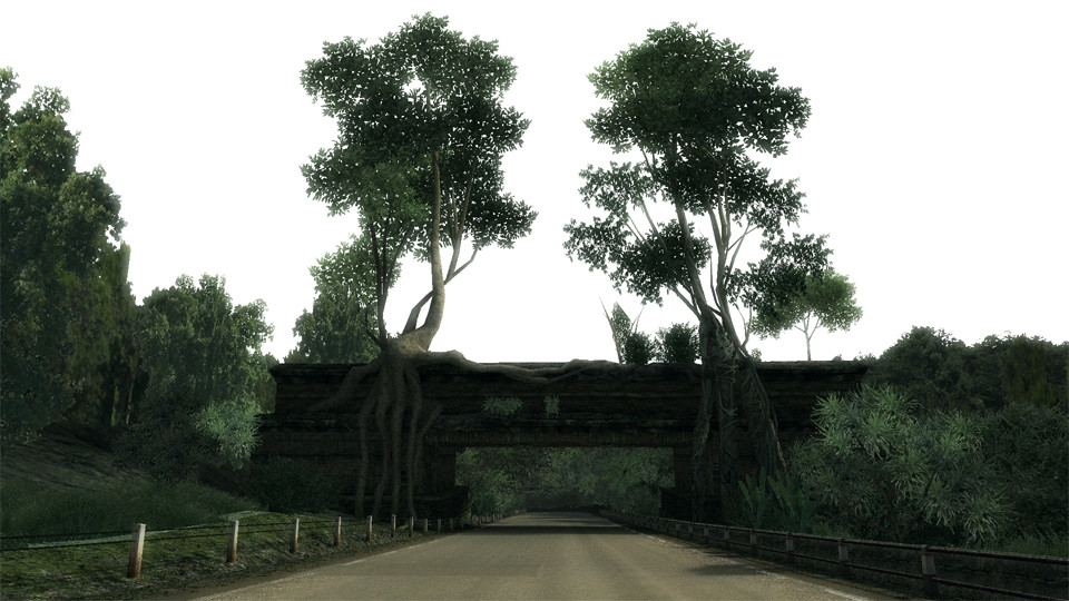 Ridge Racer 7 à pleine puissance