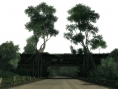 Ridge Racer 7 à pleine puissance