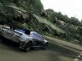 Ridge Racer 7 à pleine puissance