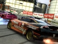 Ridge Racer 7 se pavane en images