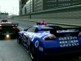 Ridge Racer 7 se pavane en images