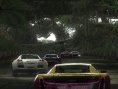 Ridge Racer 7 se pavane en images