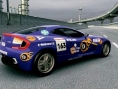 Ridge Racer 7 se pavane en images
