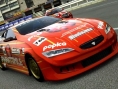 Ridge Racer 7 se pavane en images