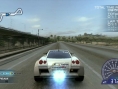 Ridge Racer 7 se pavane en images