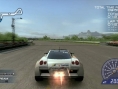 Ridge Racer 7 se pavane en images