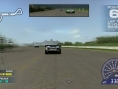 Ridge Racer 7 se pavane en images