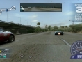 Ridge Racer 7 se pavane en images