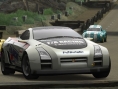 Ridge Racer 7 en action
