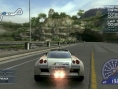 Ridge Racer 7 en action