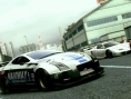 Ridge Racer 7 : plus d'images