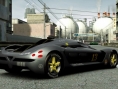 Ridge Racer 7 : plus d'images