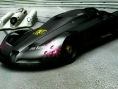 Ridge Racer 7 : plus d'images