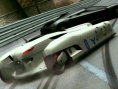 Ridge Racer 7 : plus d'images
