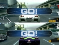 Ridge Racer 7 : plus d'images