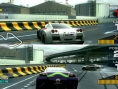 Ridge Racer 7 : plus d'images