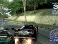 Ridge Racer 7 : plus d'images