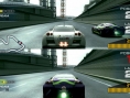 Ridge Racer 7 : plus d'images