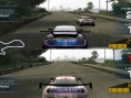 Ridge Racer 7 : plus d'images