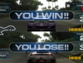 Ridge Racer 7 : plus d'images