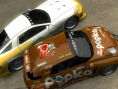 Ridge Racer 7 sur le PS Store