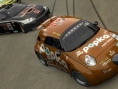 Ridge Racer 7 sur le PS Store