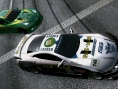 Ridge Racer 7 sur le PS Store
