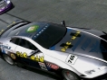 Ridge Racer 7 sur le PS Store