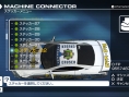 Publicité Ridge Racer 7