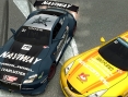 Une démo et des skins pour Ridge Racer 7