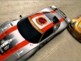 Une démo et des skins pour Ridge Racer 7