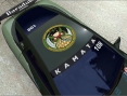 Une démo et des skins pour Ridge Racer 7
