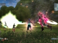 Phantasy Star Universe à 360°