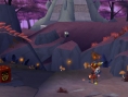 Ratchet & Clank : Size Matters en images