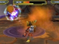 Ratchet & Clank : Size Matters en images