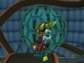 Ratchet & Clank : Size Matters en images