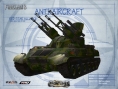 Frontlines : image et artwork