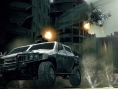 Frontlines fait son show