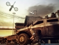 Frontlines fait son show