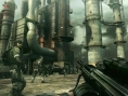 Frontlines fait son show