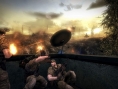 Frontlines fait son show