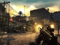 Frontlines fait son show