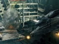 Frontlines fait son show
